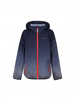 Icepeak best sale tino jacket